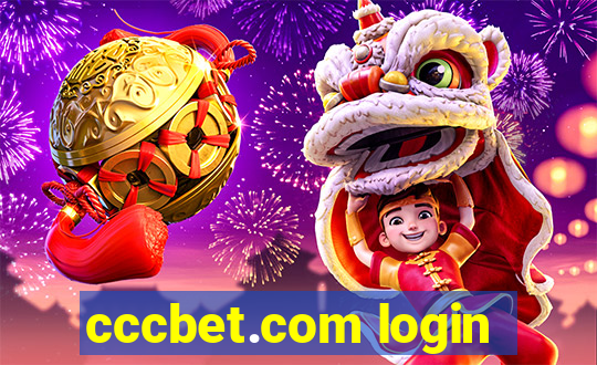 cccbet.com login